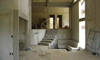 Imagem 3: Casa - Jardim do Ribeirão II - Itupeva