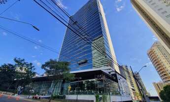 Imagem 2: Londrina - Prédio Inteiro - Bela Suiça