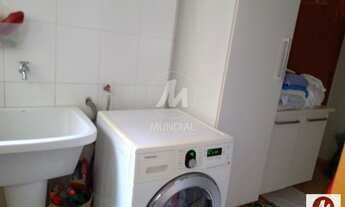 Imagem 8: Apartamento (tipo - padrao) 3 dormitórios/suite, cozinha planejada, portaria 24hs, lazer