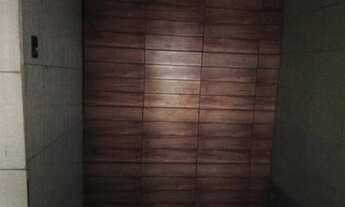 Imagem 7: Casa a venda Casa com 1 dormitório