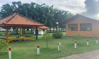 Imagem 4: Atibaia - Casa de Condomínio - Condomínio Residencial Shamballa II