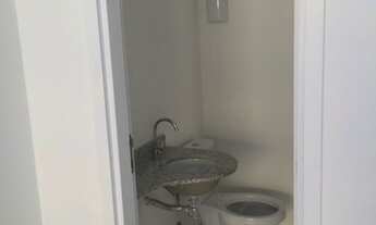 Imagem 6: CONJ. COMERCIAL - BARRA FUNDA - SP