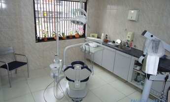 Imagem 5: SOBRADO - ALTO DA LAPA - SP