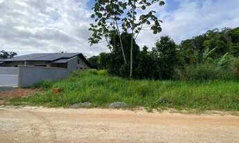 Imagem: Terreno à venda, 288 m² por R$ 170.000,00