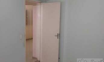 Imagem 6: Apartamento 2 dormitórios para Venda em São Paulo, Vila Moinho Velho, 2 dormitórios, 2 ban