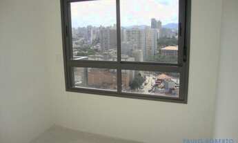 Imagem 3: DUPLEX - PINHEIROS - SP