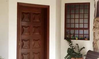 Imagem 4: CASA EM CONDOMÍNIO - VALE DO ITAMARACÁ - SP