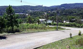 Imagem 3: Terreno à venda, 515 m² por R$ 320.000,00 - Pousada da Neve - Nova Petrópolis/RS