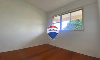 Imagem 2: Apartamento com 2 quartos à venda, 71 m² por R$ 240.000 - Pechincha - Rio de Janeiro/RJ