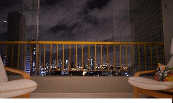 Imagem 5: EDF. REGINA DIAS