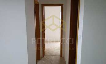 Imagem 2: Apartamento - Jardim Maracanã - Valinhos