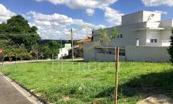 Imagem 5: Terreno - Jardim Portal de Itaici - Indaiatuba