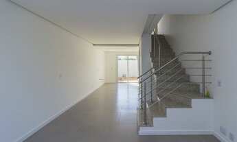 Imagem 4: Sobrado com 2 dormitórios à venda, 95 m² por R$ 494.998,75 - Igara - Canoas/RS