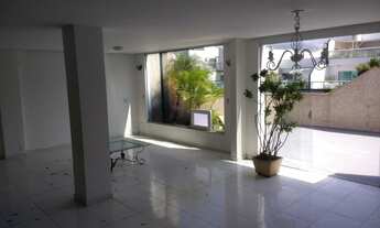 Imagem 5: Cobertura 4 Quartos maravilhosa na Gleba A do Recreio dos Bandeirantes