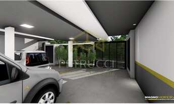 Imagem 14: Apartamento - Jardim Pedro José Nunes - São Paulo