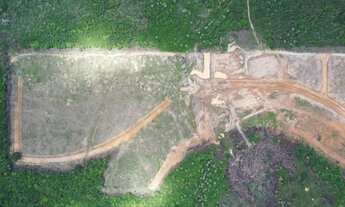 Imagem 2: Loteamento Jardins de soure as margens da ce090,em frente ao Atacadão da Caucaia.., n°:14