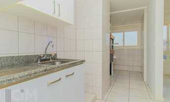 Imagem 6: PORTO ALEGRE - Apartamento Padrão - Jardim Botânico