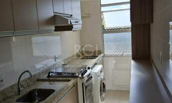 Imagem 7: Porto Alegre - Apartamento Padrão - Tristeza