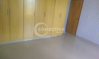 Imagem 5: Apartamento Apartamento com 3 dormitórios