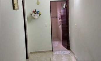 Imagem 5: CASA NO JARDIM SÃO CARLOS CDHU