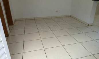 Imagem 7: Apartamento, Vila Guilherme - São Paulo