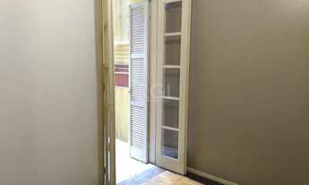 Imagem 5: Porto Alegre - Apartamento Padrão - Centro Histórico