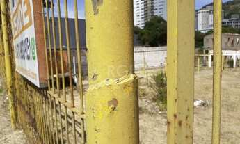 Imagem 6: Porto Alegre - Terreno Padrão - Jardim Carvalho