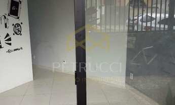 Imagem 3: Sala - Cambuí - Campinas