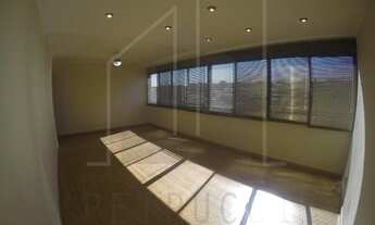 Imagem: Apartamento - Jardim Paraíso - Campinas