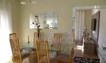 Imagem 2: Chácara - Recando dos Passaros - Guaxupé