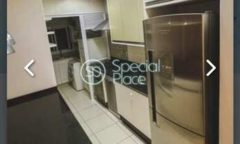 Imagem 7: SãO PAULO - Padrão - Vila Mariana