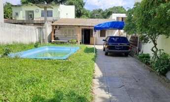 Imagem: Porto Alegre - Terreno Padrão - Vila Nova