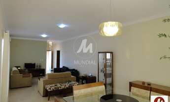 Imagem 6: Casa (térrea na rua) 5 dormitórios/suite, cozinha planejada