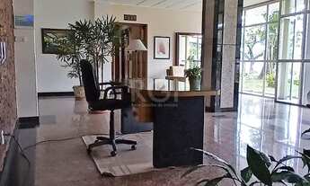 Imagem 5: Porto Alegre - Apartamento Padrão - Praia de Belas