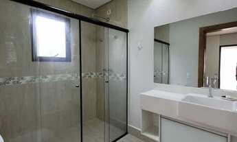 Imagem 4: Casa para Venda em Barueri, Alphaville, 5 dormitórios, 5 suítes, 8 banheiros, 5 vagas