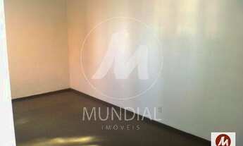 Imagem 3: Casa (sobrado na rua) 1 dormitórios, cozinha planejada