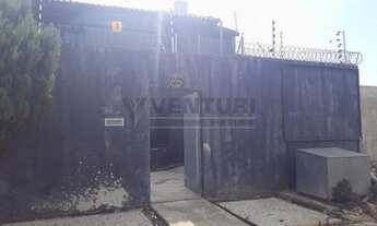 Imagem 3: SAO JOSE DOS PINHAIS - Casa Comercial - Guatupê