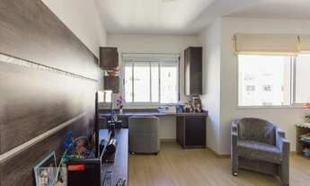 Imagem 5: Porto Alegre - Apartamento Padrão - Vila Ipiranga