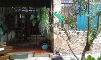 Imagem 3: Aconchegante Sobrado no Brooklin