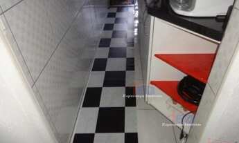 Imagem 3: Residencial - Jaguaribe