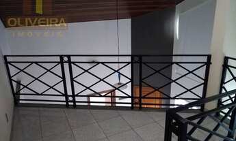 Imagem 5: Venda - Casa - Parque das Nações - Americana - SP