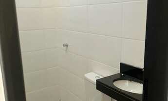 Imagem 7: Casas Novas - CA 347