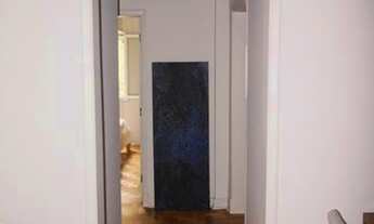 Imagem 6: APARTAMENTO - HIGIENÓPOLIS - SP