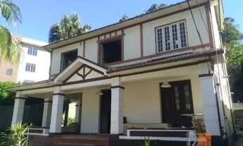 Imagem 3: Petrópolis - Casa Comercial - Centro