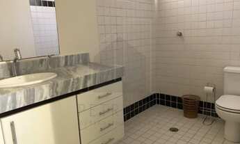 Imagem 5: Prédio - Jardim do Trevo - Campinas