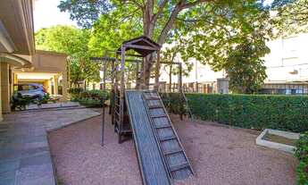 Imagem 7: Porto Alegre - Apartamento Padrão - Jardim Botânico