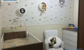 Imagem 4: APARTAMENTO - BARRA FUNDA - SP