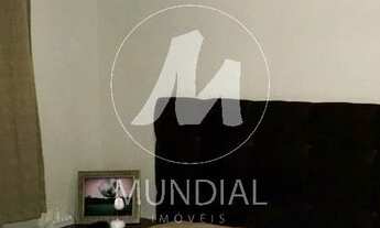 Imagem 6: Apartamento (tipo - padrao) 2 dormitórios, cozinha planejada, portaria 24hs, lazer, em con