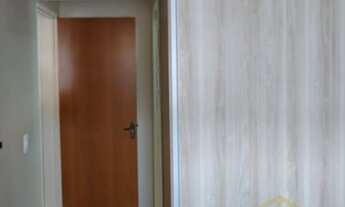 Imagem 5: Apartamento - Vila Santana - Valinhos