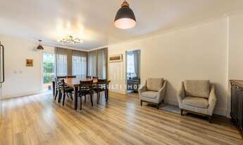 Imagem 5: PORTO ALEGRE - Apartamento Padrão - Jardim Europa